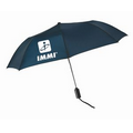 Budget Umbrella Collection - Mist